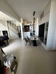 The Crest (D3), Condominium #450442671